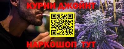 MDMA Premium VHQ Будённовск