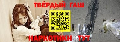 MDMA Premium VHQ Будённовск